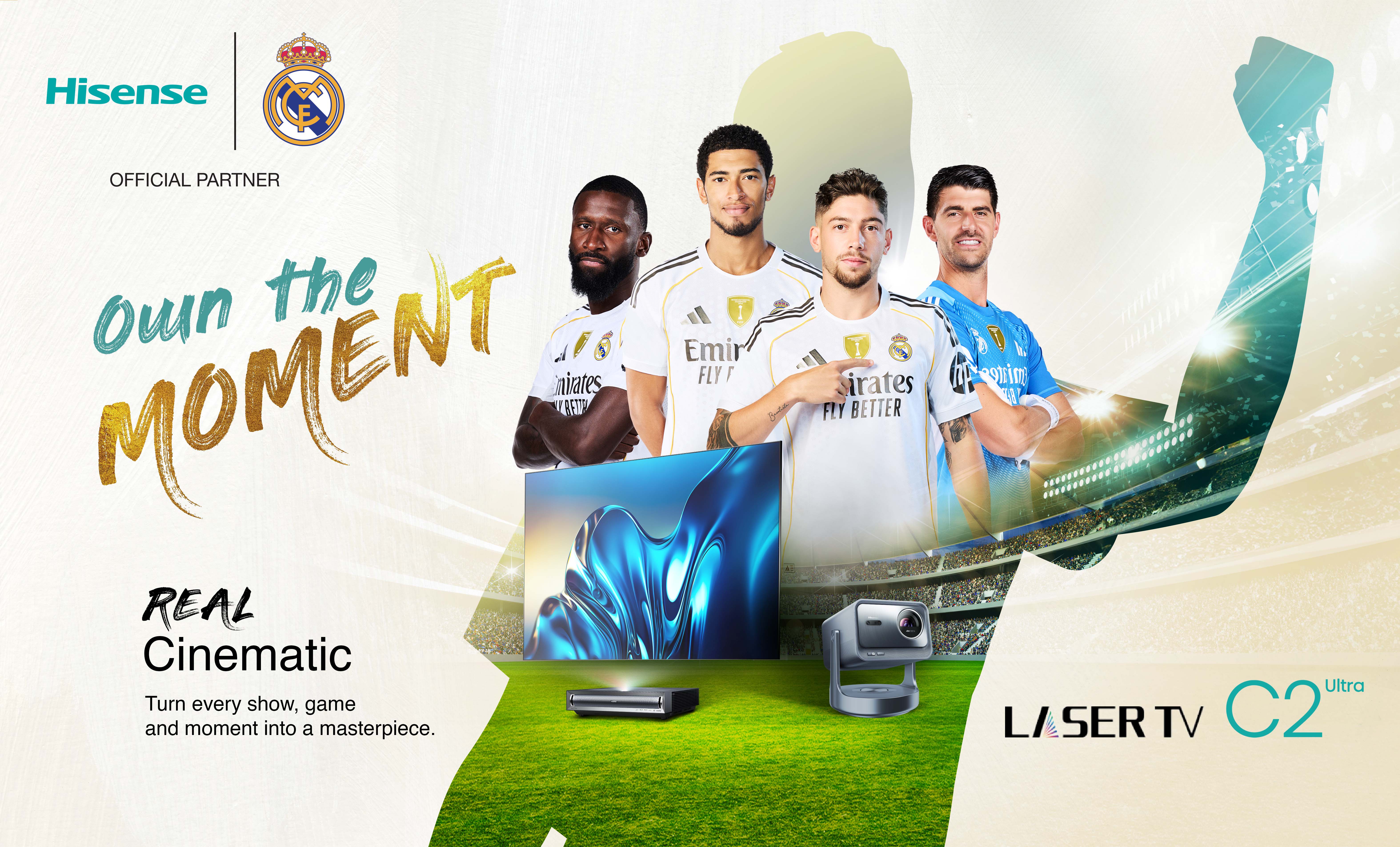 Promo Image