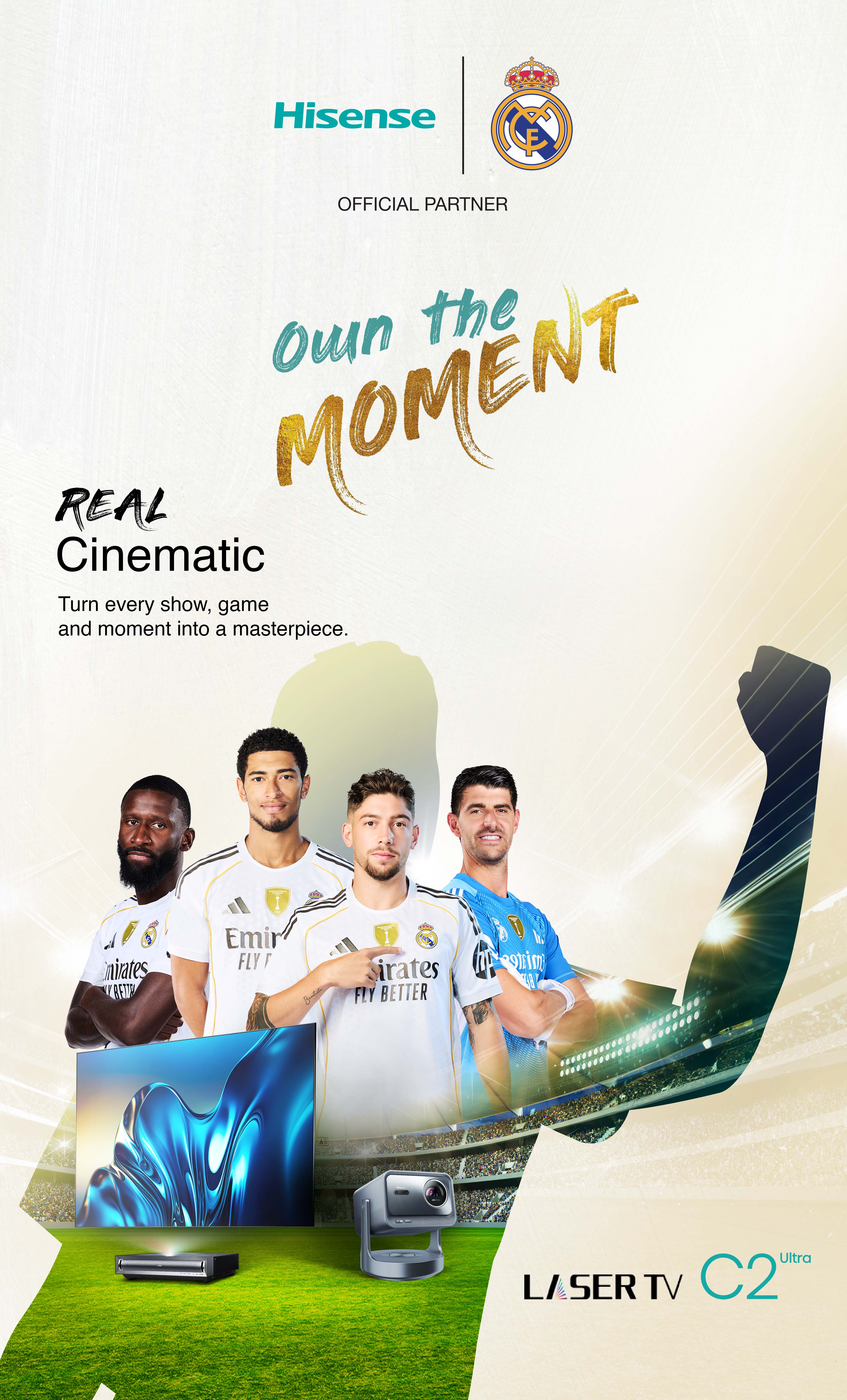 Promo Image