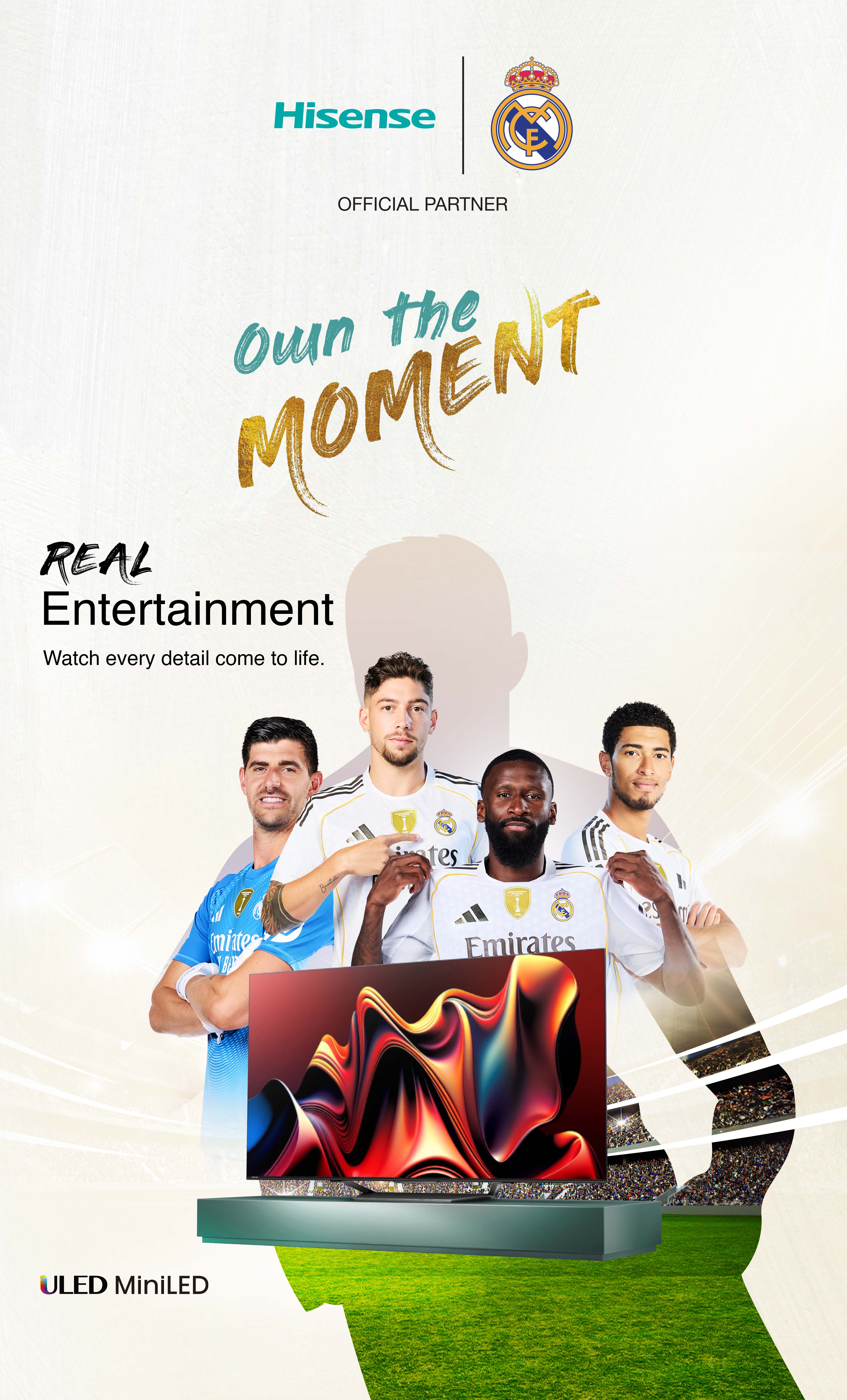 Promo Image