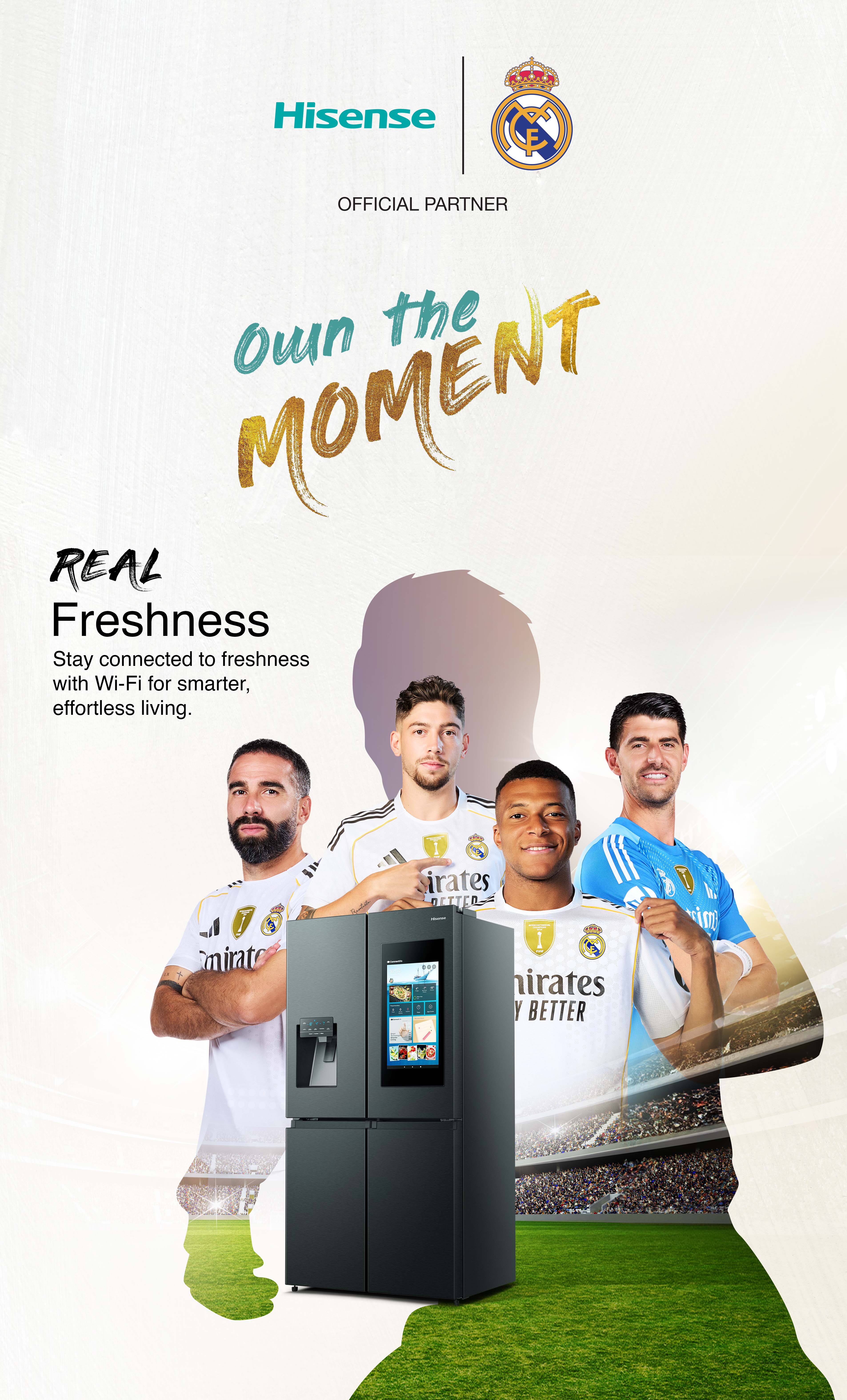 Promo Image