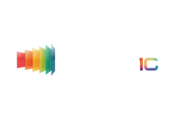 HDR