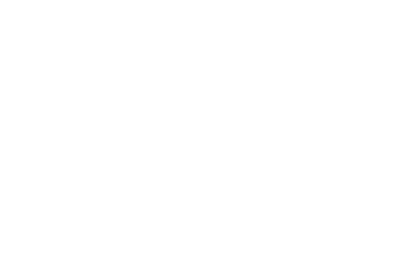 Dolby Audio