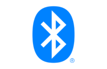 Bluetooth