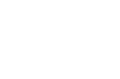 Dolby Atmos