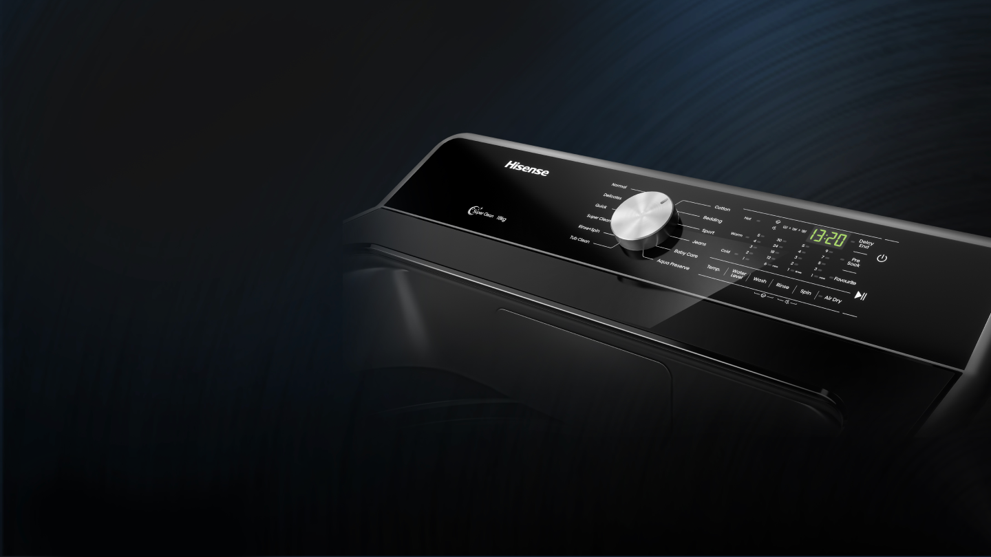 new-bg_image-683abeee493d0