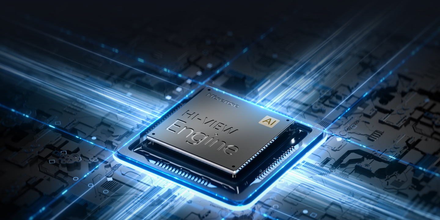 new-image-66b503bf8ac10