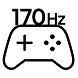 Ambient Light Sensor